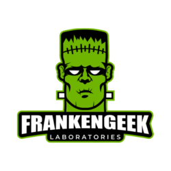 Frankengeek Laboratories