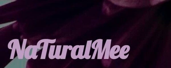 NaTuralMee