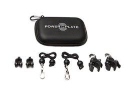 Cable Extension Kit