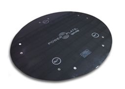 Power Shield My7 Black