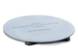 Power Shield  My3/My5 Black