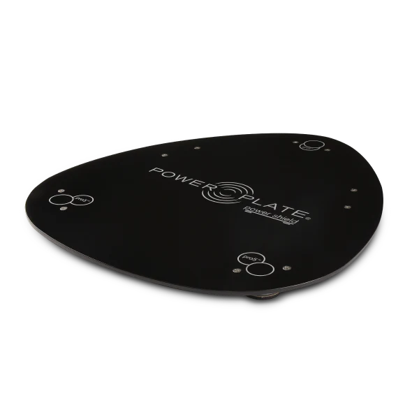 Power Shield  Pro5 series