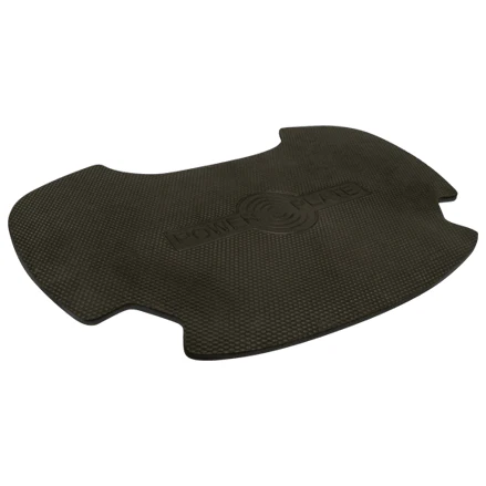 Move Mat