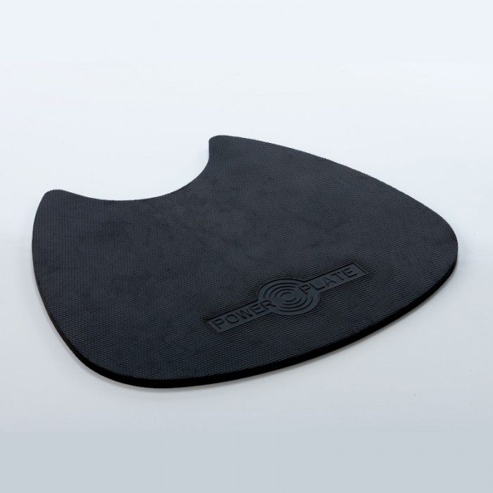 Power Plate Pro5 serie mat