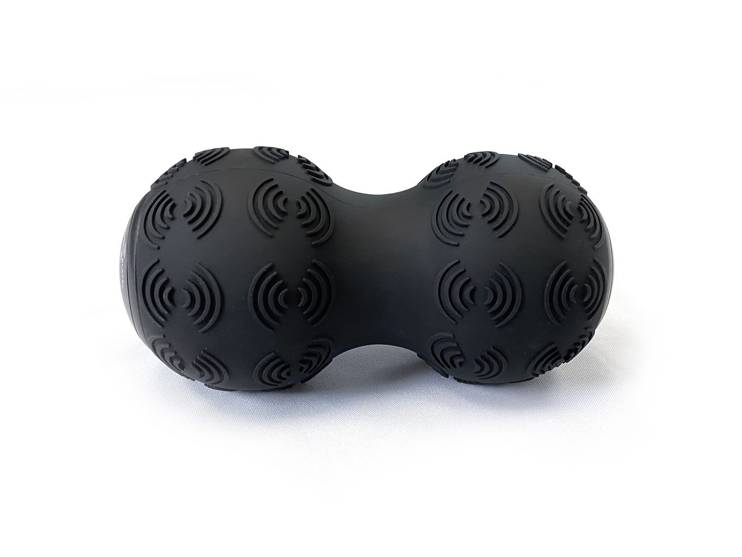 Power Plate Dualsphere