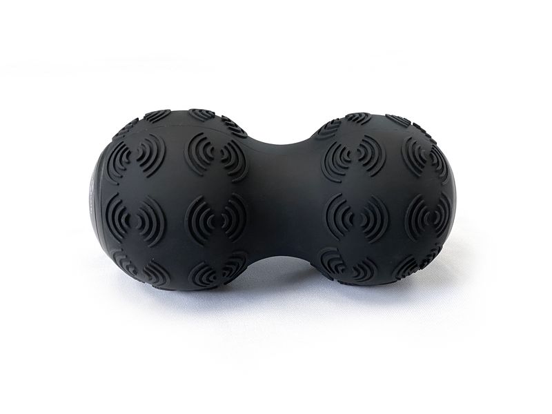 Power Plate Dualsphere