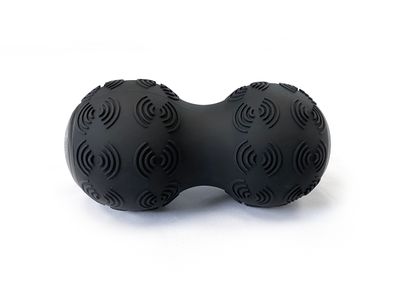 Power Plate Dualsphere