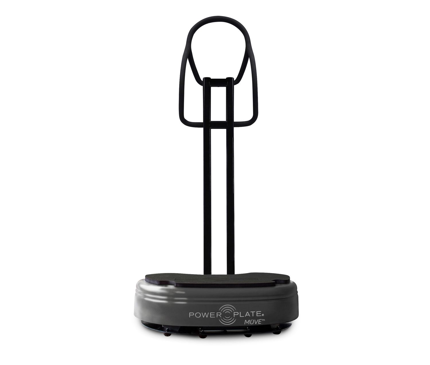 Power Plate® MOVE Stability Bar