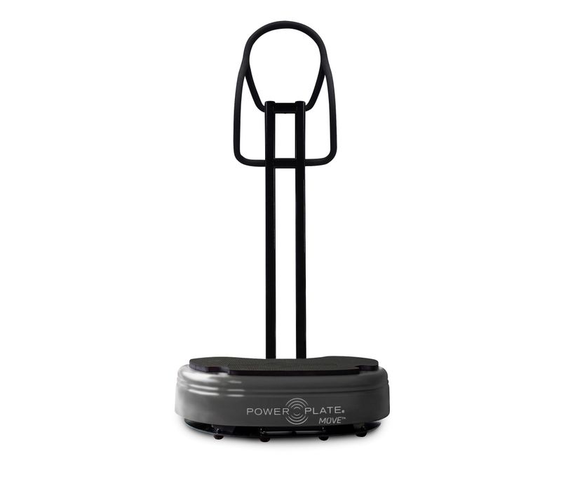 Power Plate® MOVE Stability Bar