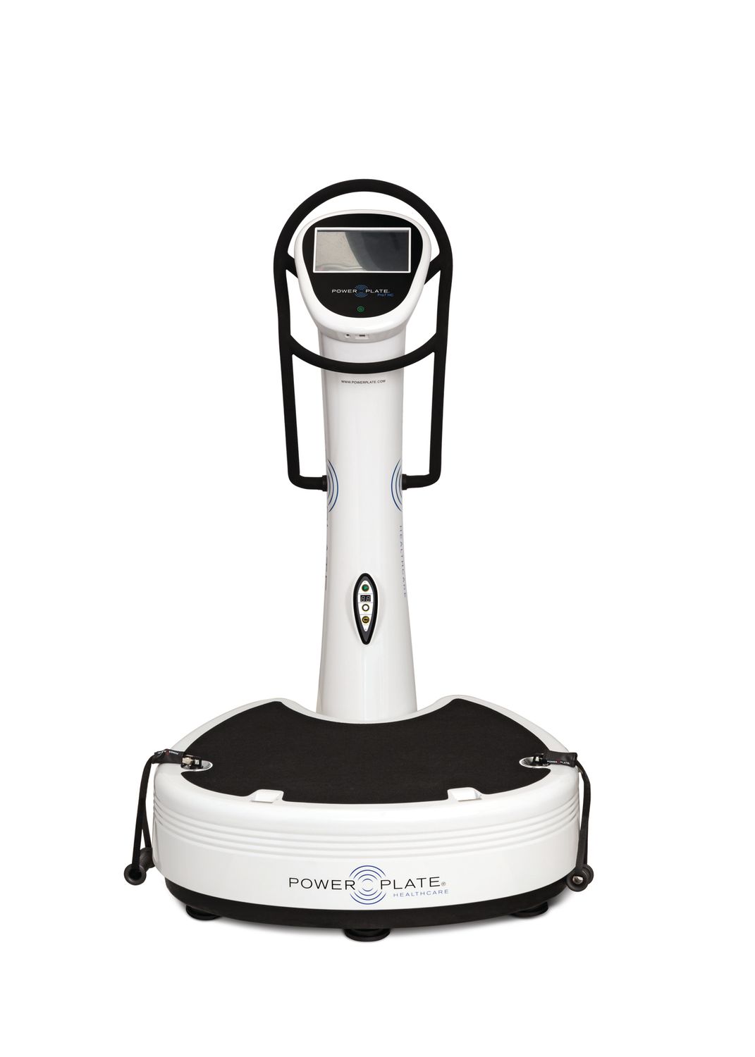 Power Plate pro7HC
