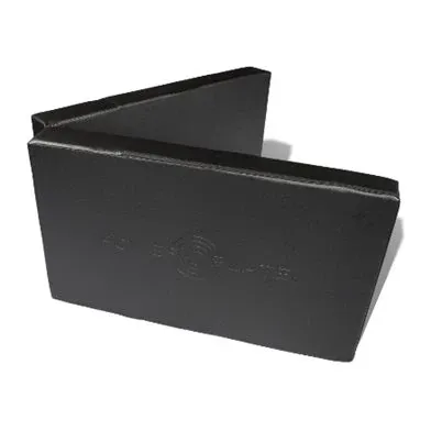 Folding Support Cushion Personal and Move