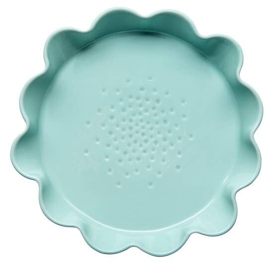 Piccadilly Pie Dish