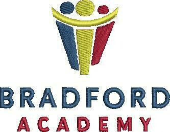 Bradford Academy
