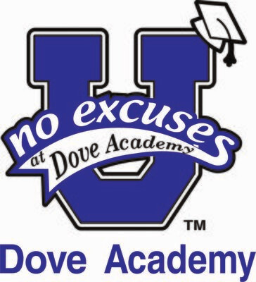 Dove Academy