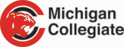 Michigan Collegiate