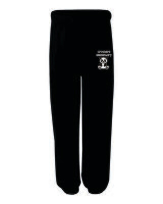 Crothers Elementary Sweatpants