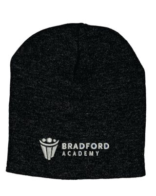 Bradford Academy Beanie