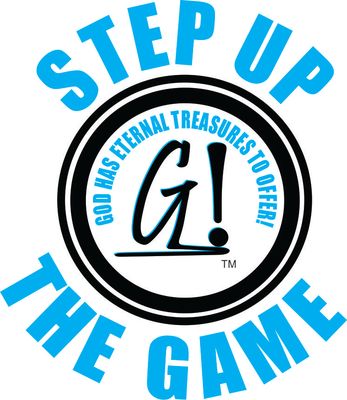 G! Apparel