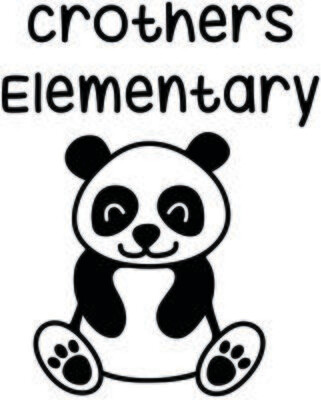Crothers Elementary