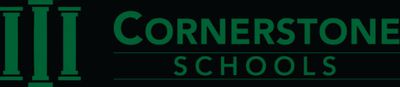 Cornerstone Jefferson-Douglass Academy
