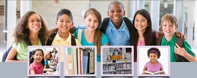 Schools