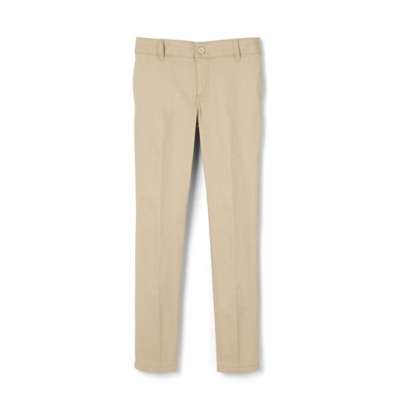 Girl Skinny Pant