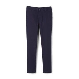 Girl Skinny Pant