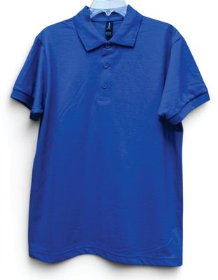 Greater Mt. Huron Polo's
