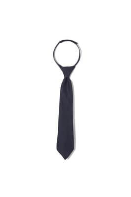 Boys Adjustable Tie