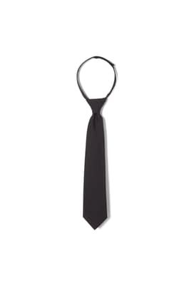 Boys Adjustable Tie