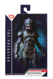 NECA Predator Ultimate Emissary 