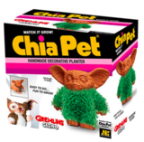 Gremlins: Gizmo Chia Pet