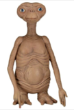 NECA E.T. 12&quot; Foam Replica