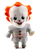 Kidrobot PHUNNY Pennywise Standing 