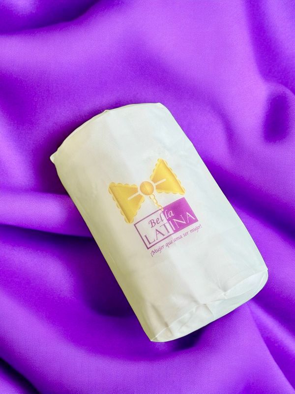 Wash Bag