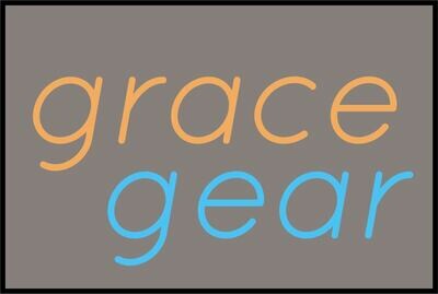 Grace Gear