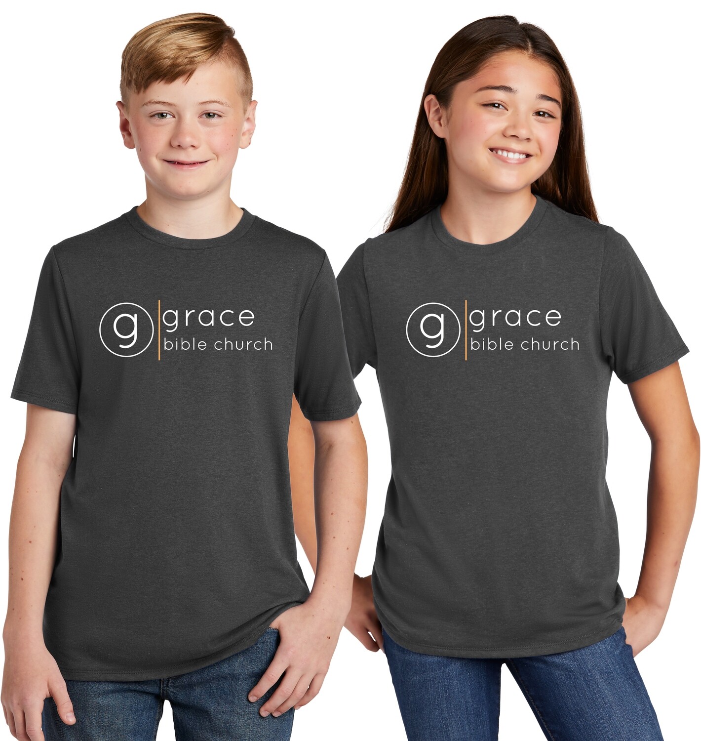 GBC Youth Tee