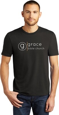 GBC Tee