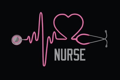 Nurse