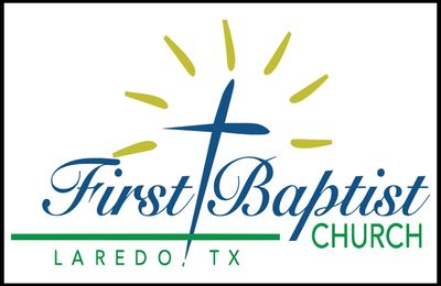 First Baptist Church