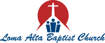 Loma Alta Baptist Church