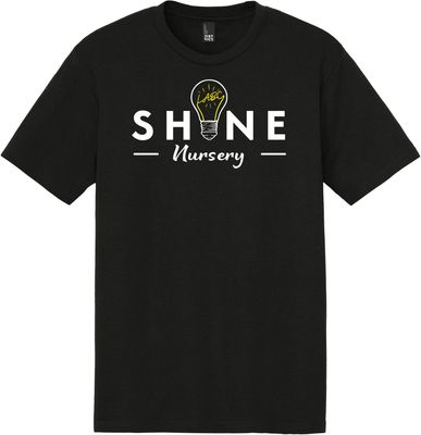 Nursery Tee