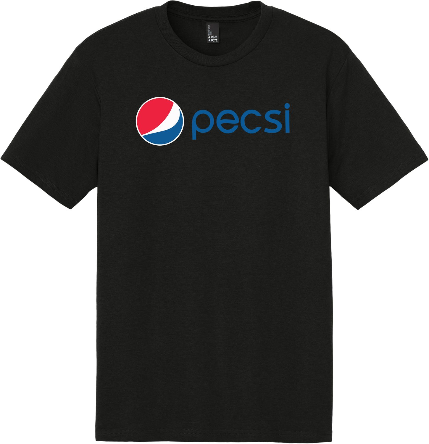 Pecsi Tee