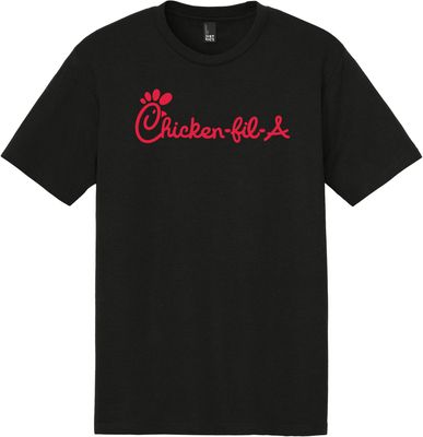 Chicken-fil-A Tee