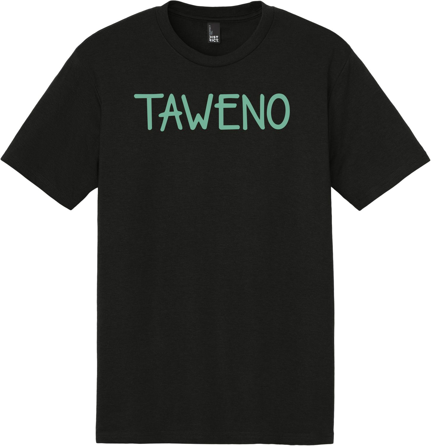 Taweno Tee
