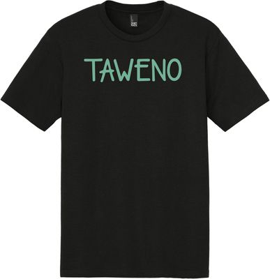 Taweno Tee