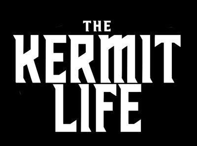 Kermit Life