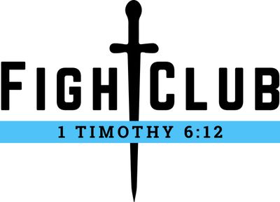 Fight Club
