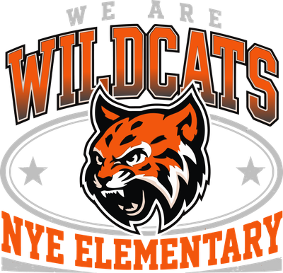 Nye Elementary