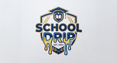 School Shirts